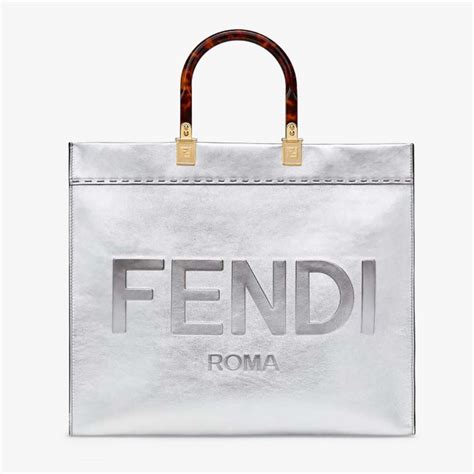 f1f10b fendi|fendi first purses.